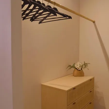 Apartamento Bellini Charm Catania