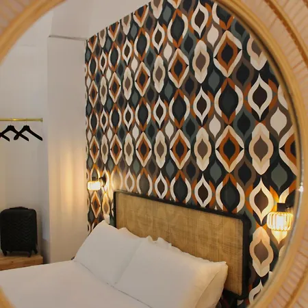 Apartment Bellini Charm Catania