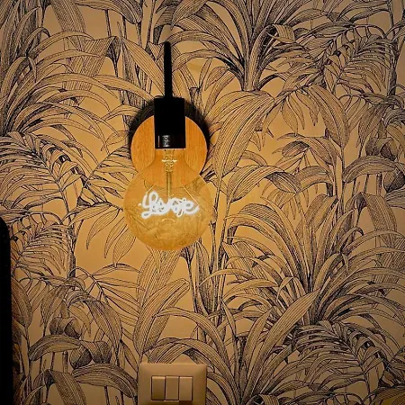 Bellini Charm Catania